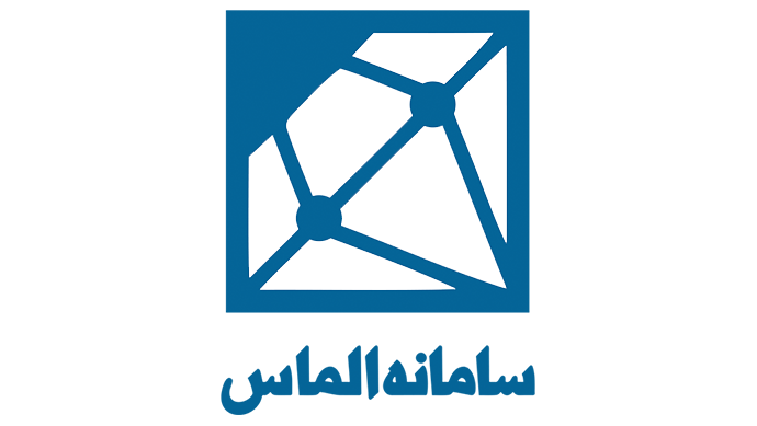 اپلیکیشن سامانه الماس